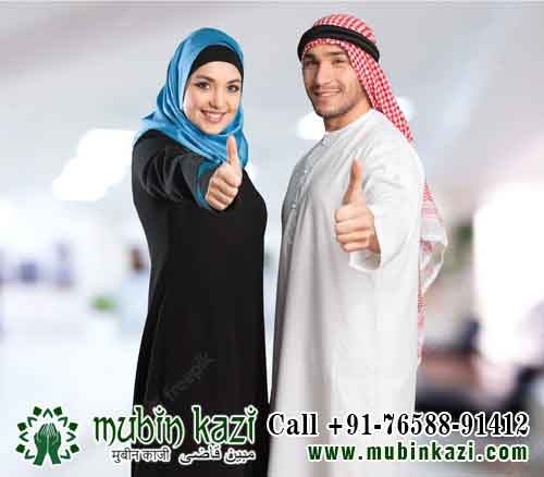 Love Vashikaran Specialist Astrologer in Sydney, Australia, Black Magic & Evil Eye Removal